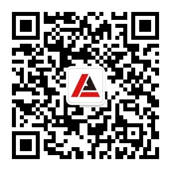 qrcode_for_gh_0b0b1747bf15_344 (1)